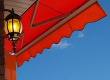 Kwikfynd Awnings
timboonwest