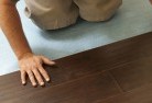 Timboon Westdecks-2.jpg; ?>