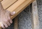 Timboon Westdecks-3.jpg; ?>