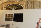 Timboon Westhome-extensions-3.jpg; ?>