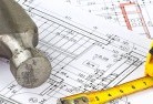 Timboon Westhome-extensions-7.jpg; ?>