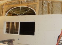 Kwikfynd Home Extentions
timboonwest
