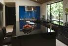 Timboon Westskylight-replacements(7).jpg; ?>