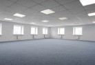 Timboon Westskylight-replacements-2.jpg; ?>