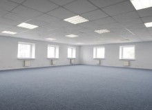 Kwikfynd Skylights
timboonwest