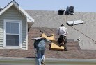 Timboon Westskylights-2.jpg; ?>